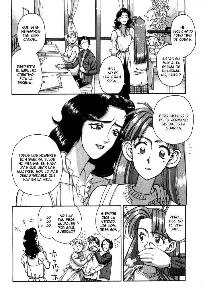 Capitulo 52 page 7