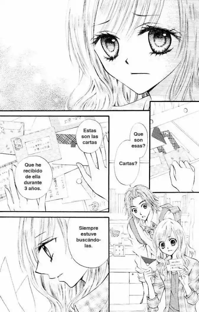 Capitulo 2 page 12