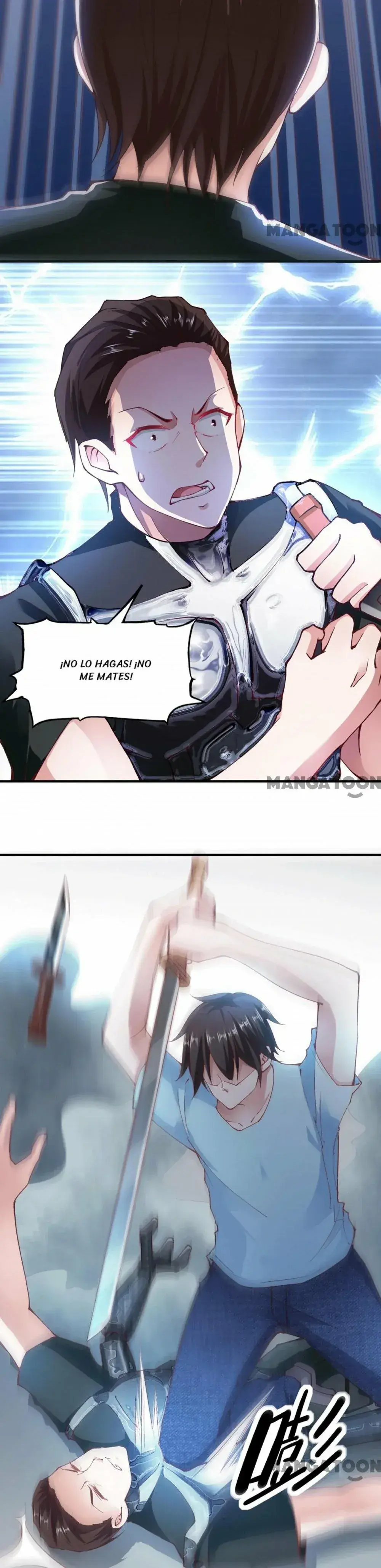 Capitulo 102 page 10