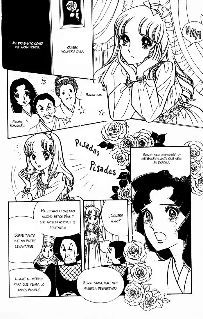 Capitulo 8 page 6