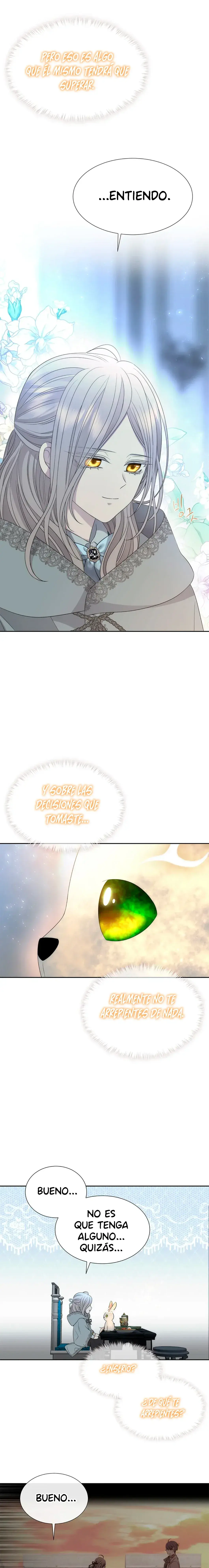 Capitulo 194 page 18