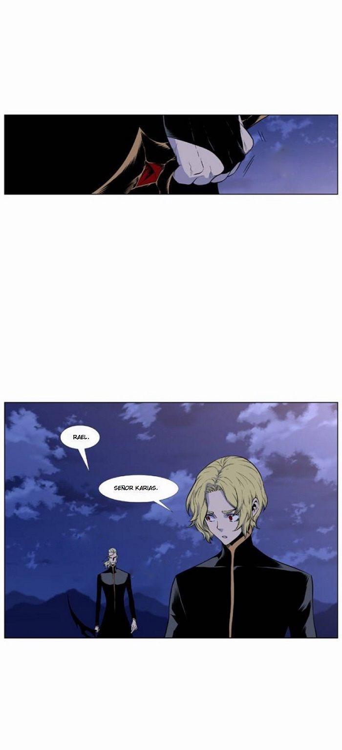 Capitulo 430 page 3