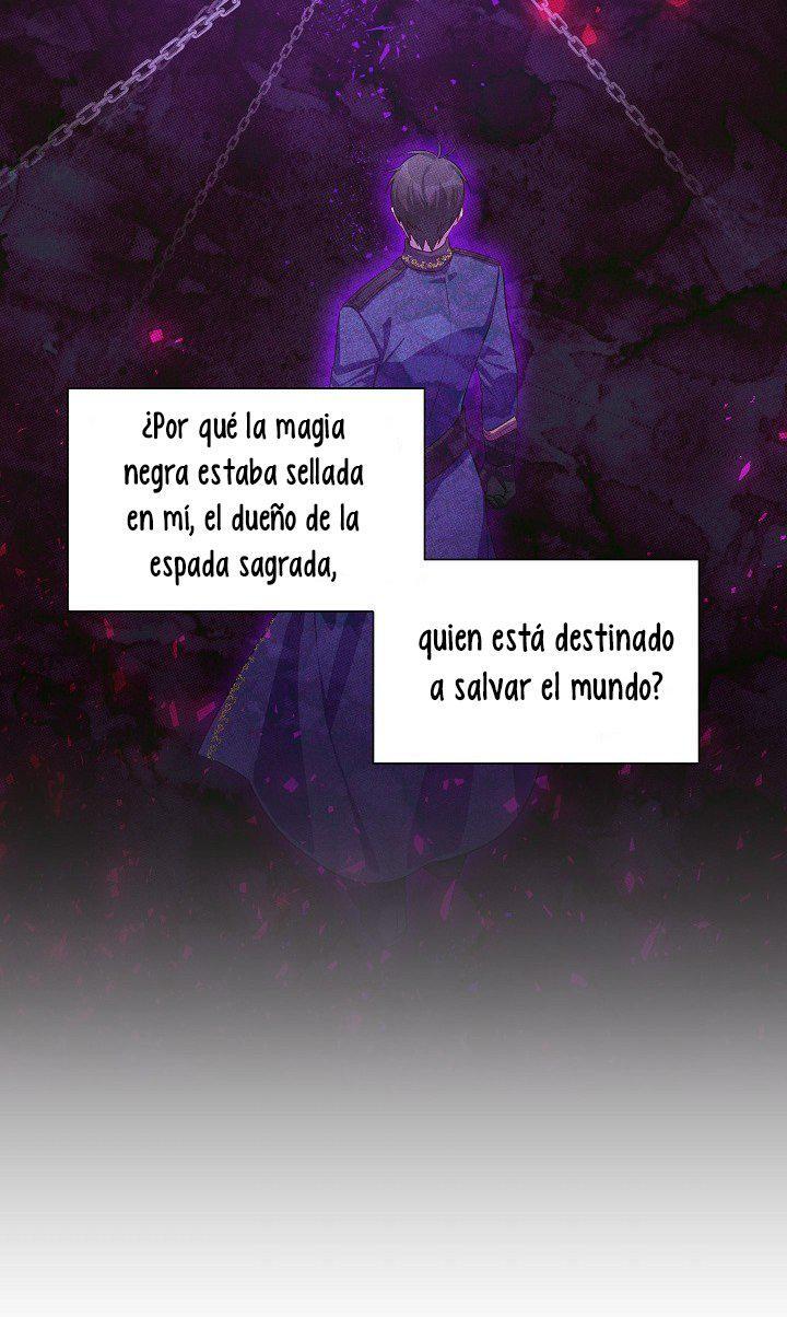 Capitulo 94 page 41