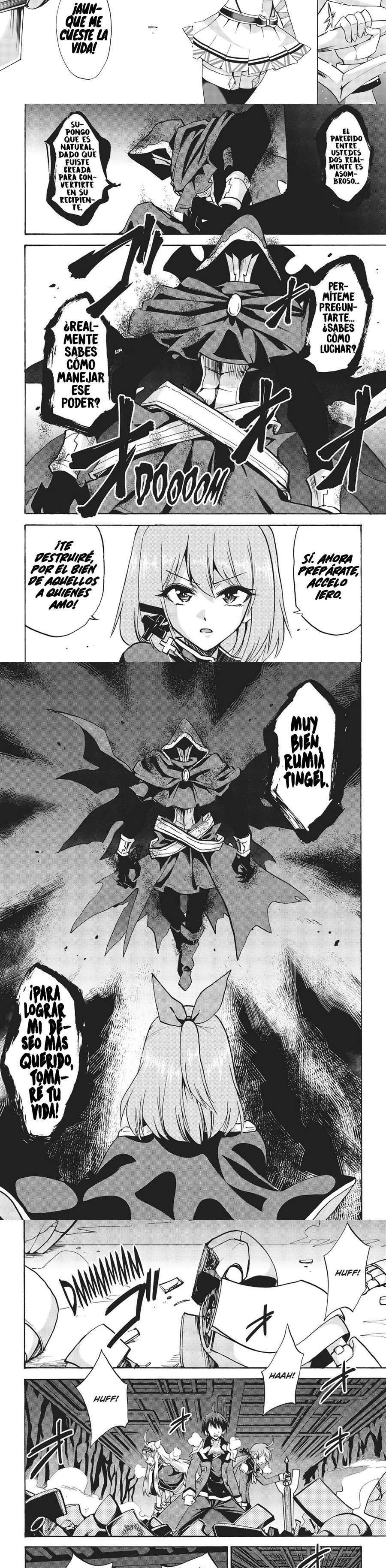 Capitulo 68 page 3