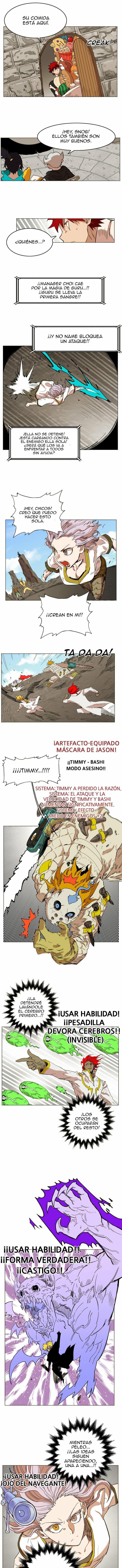 Capitulo 135 page 9