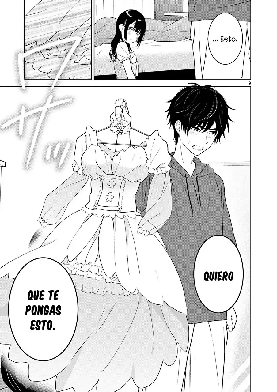 Capitulo 36 page 10