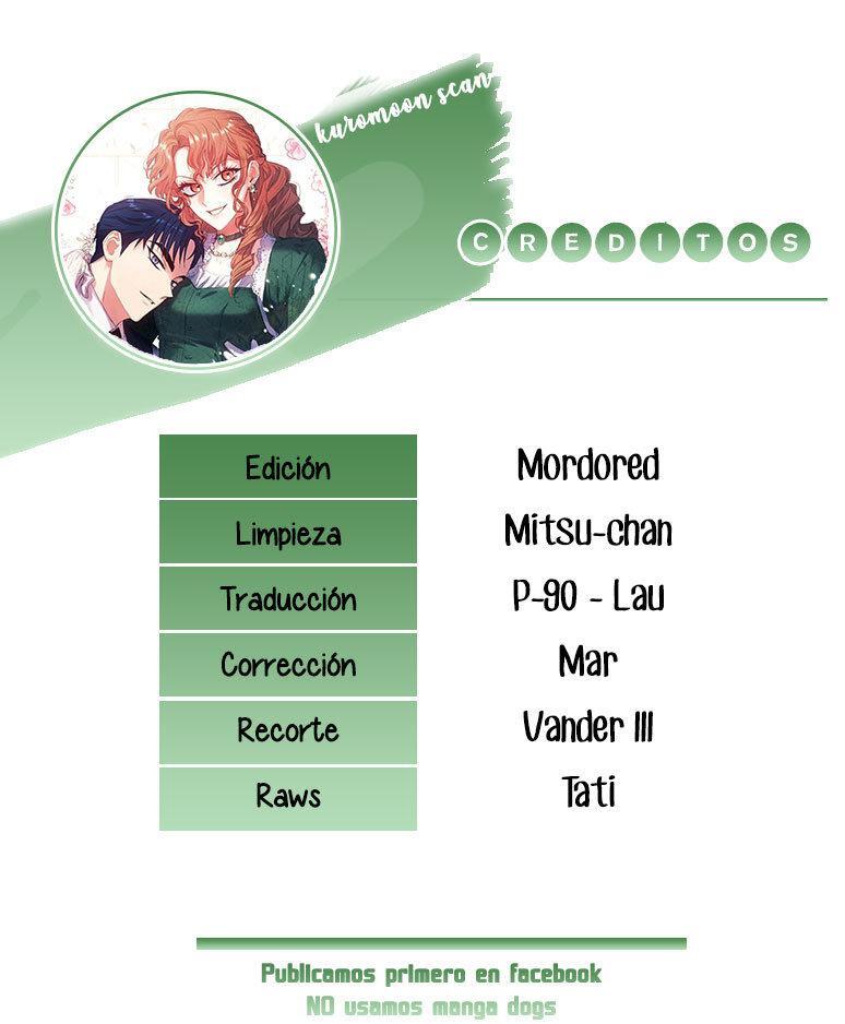 Capitulo 52 page 2