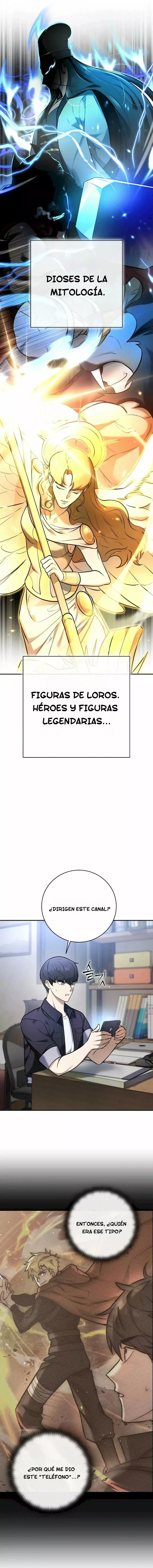 Capitulo 2 page 10
