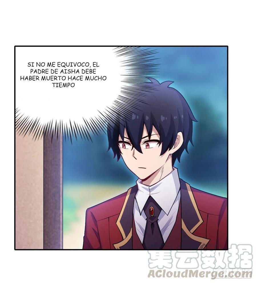 Capitulo 111 page 33