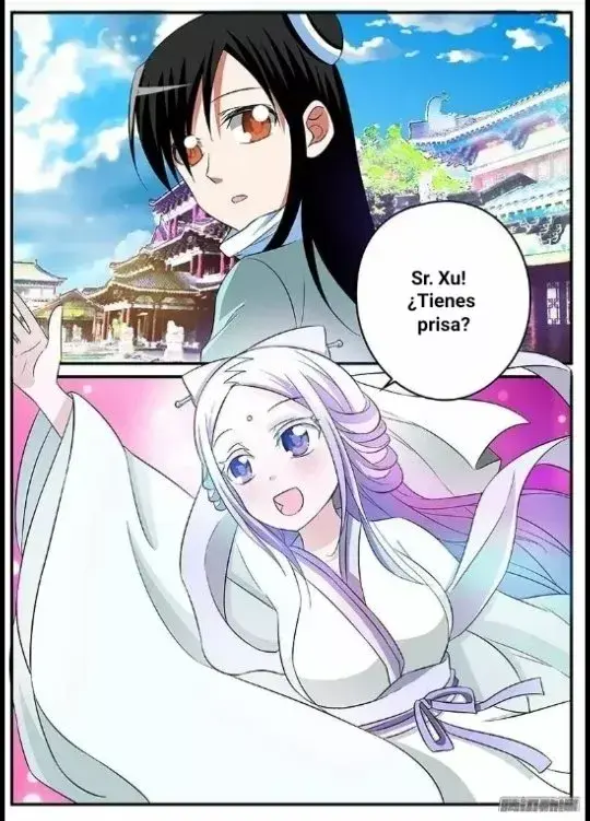 Capitulo 147 page 1