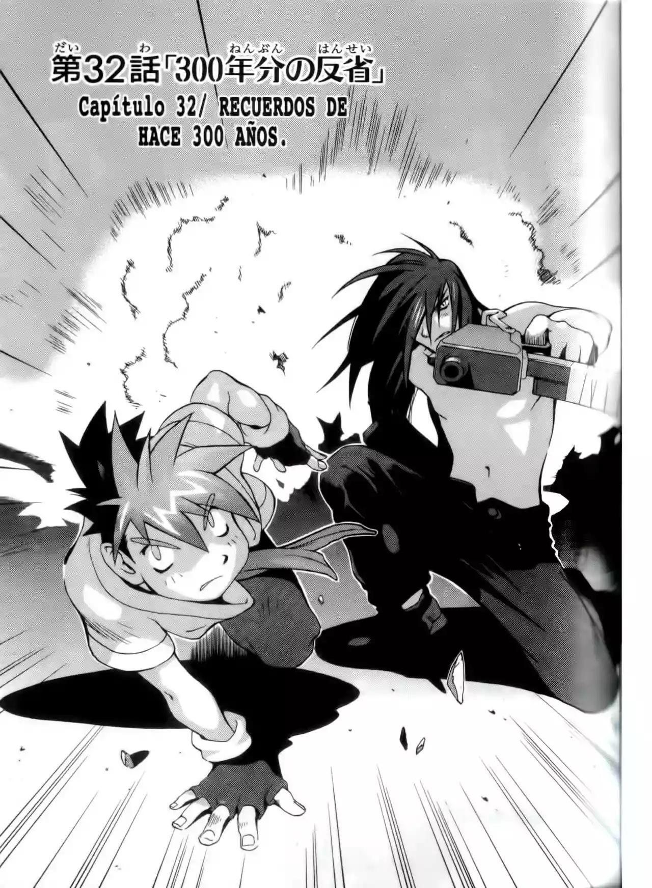 Capitulo 32 page 2