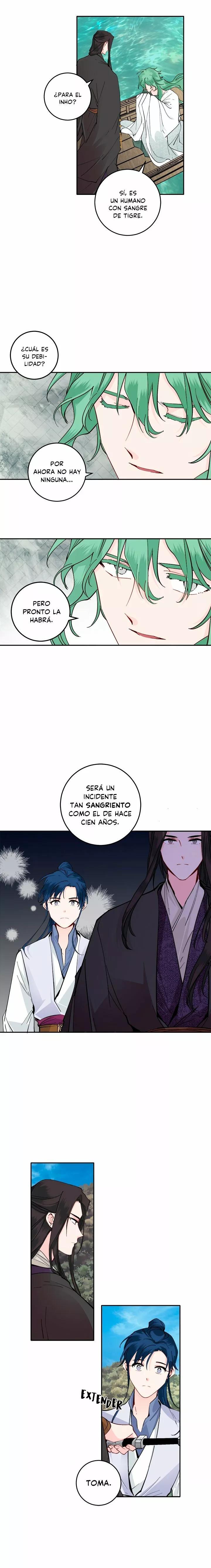 Capitulo 103 page 16