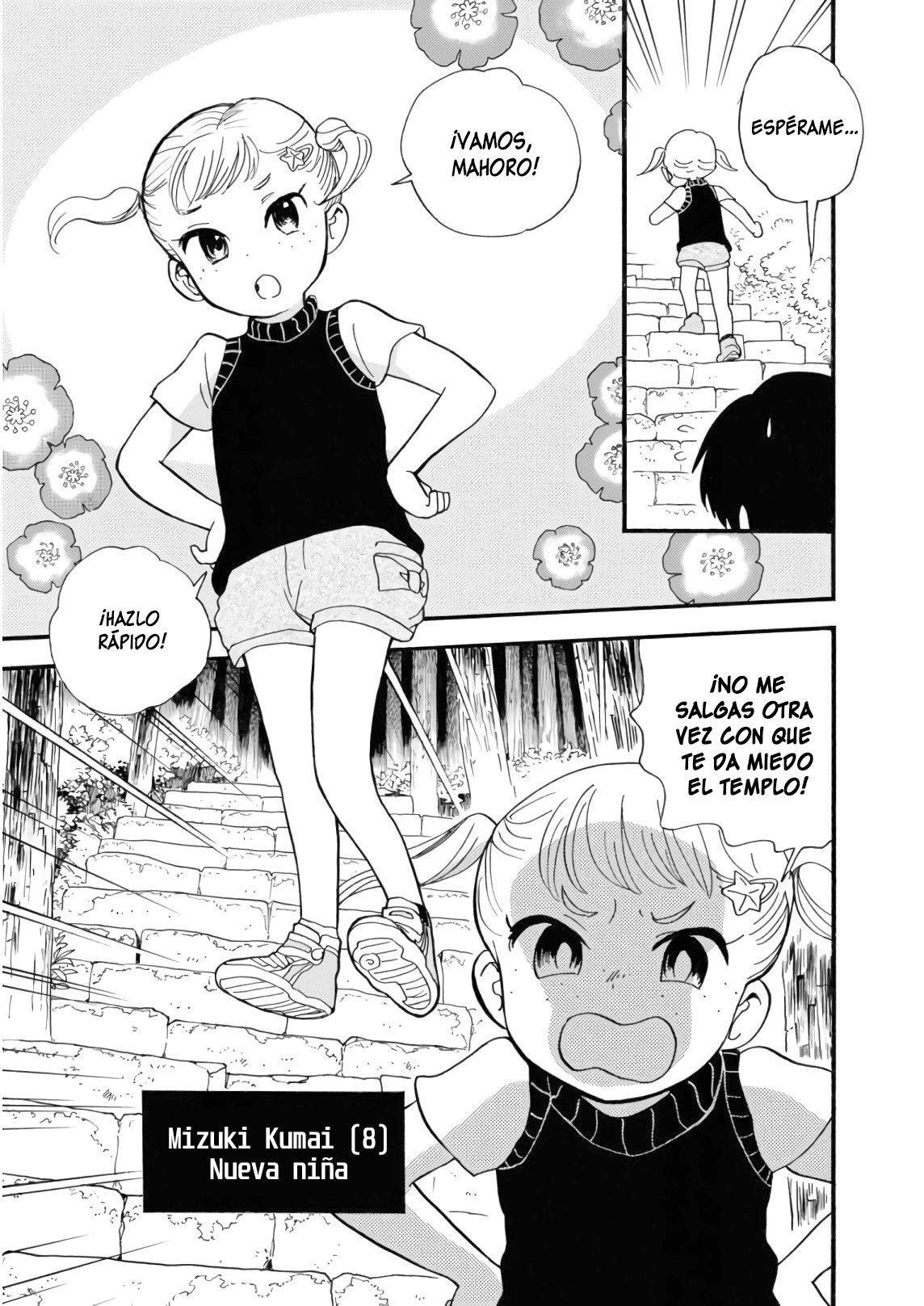 Capitulo 62 page 3