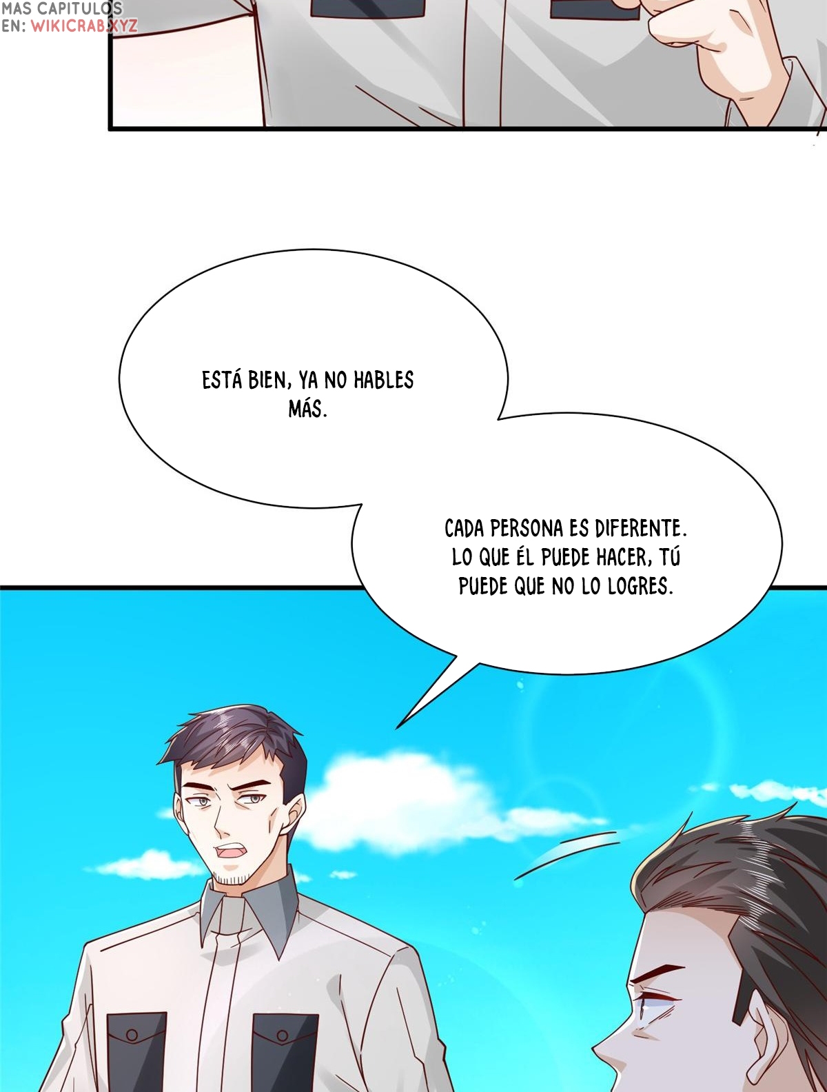 Capitulo 747 page 32