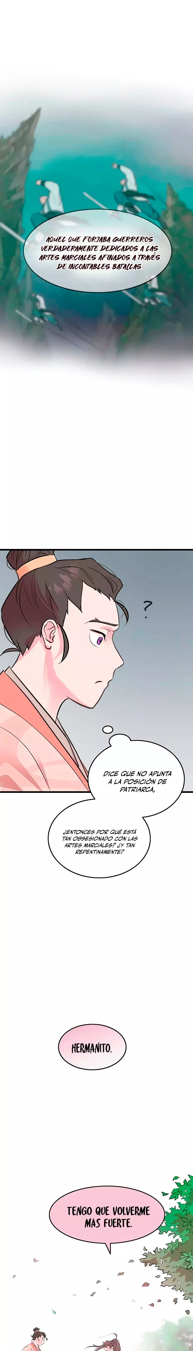 Capitulo 11 page 16