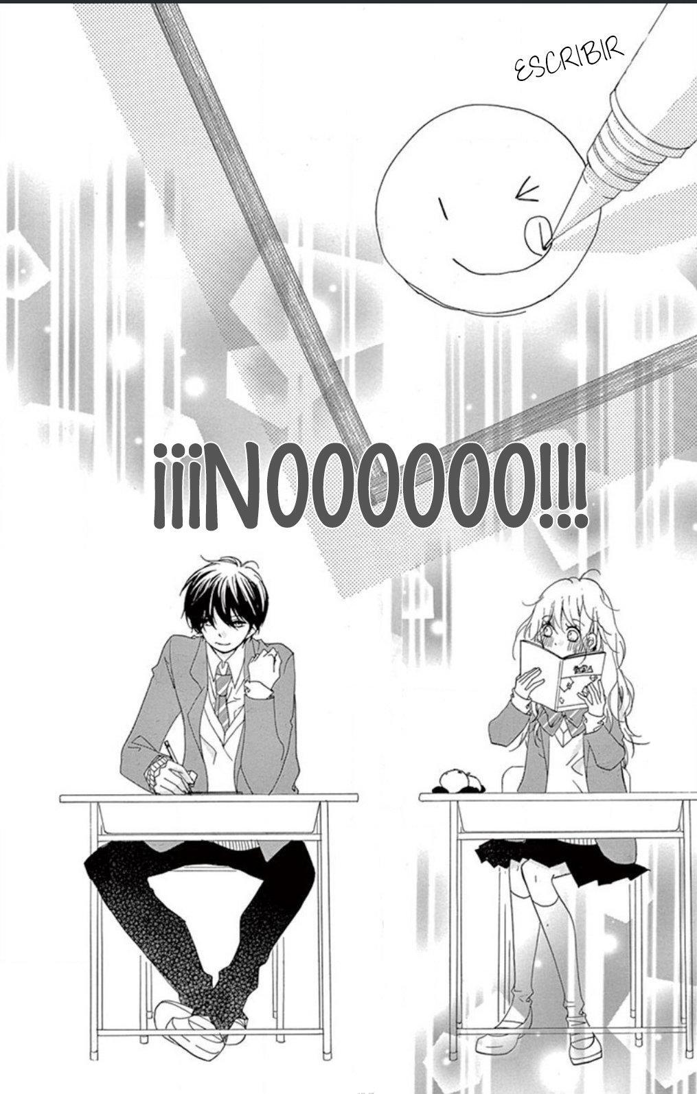 Capitulo 1 page 30
