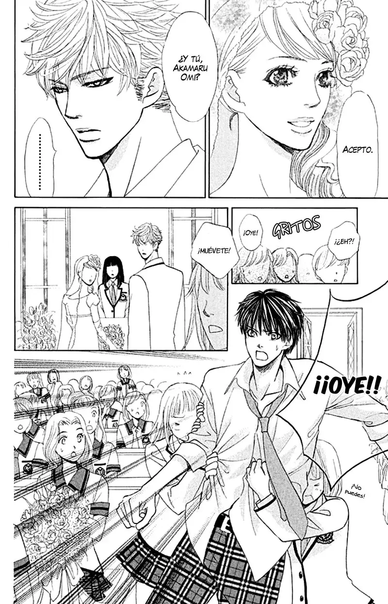Capitulo 31 page 31