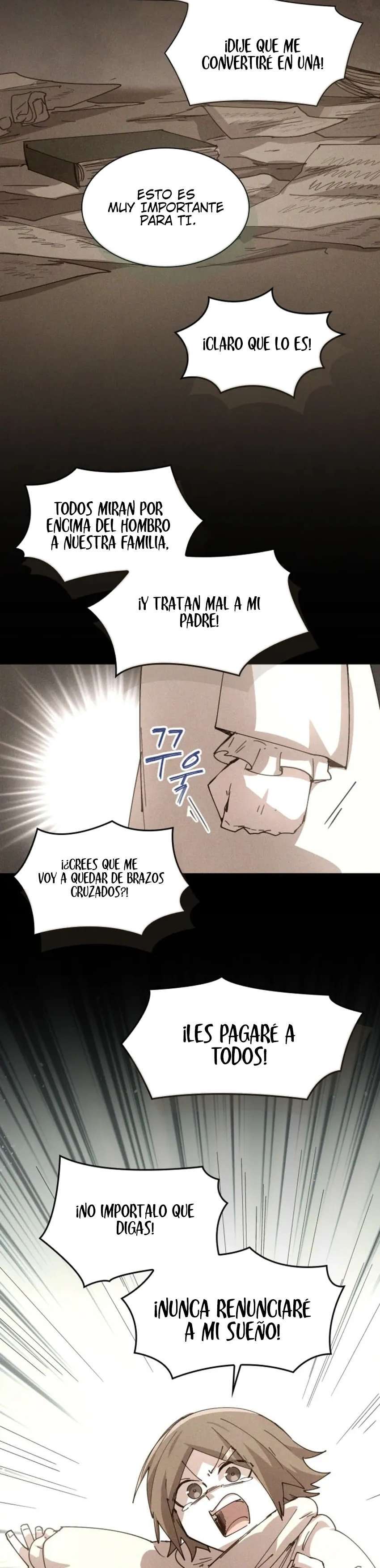 Capitulo 119 page 13