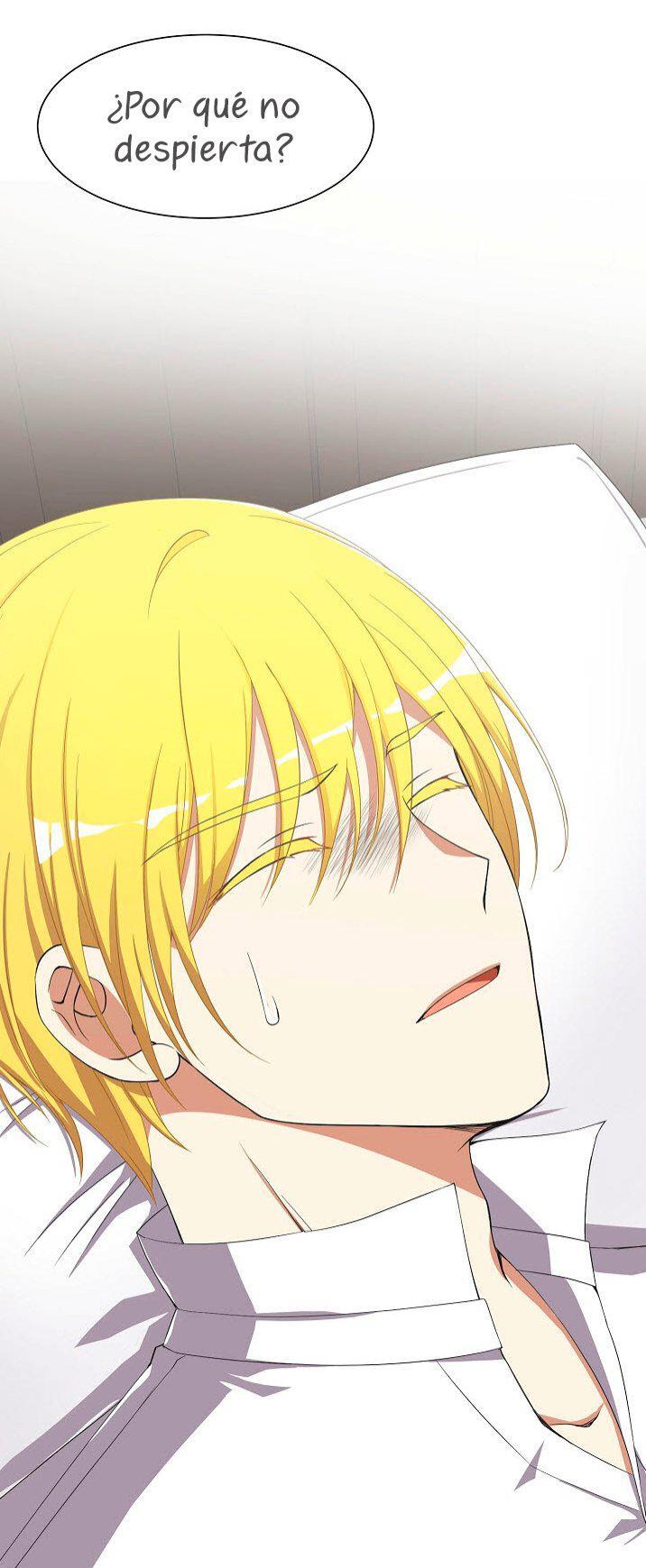 Capitulo 2 page 13