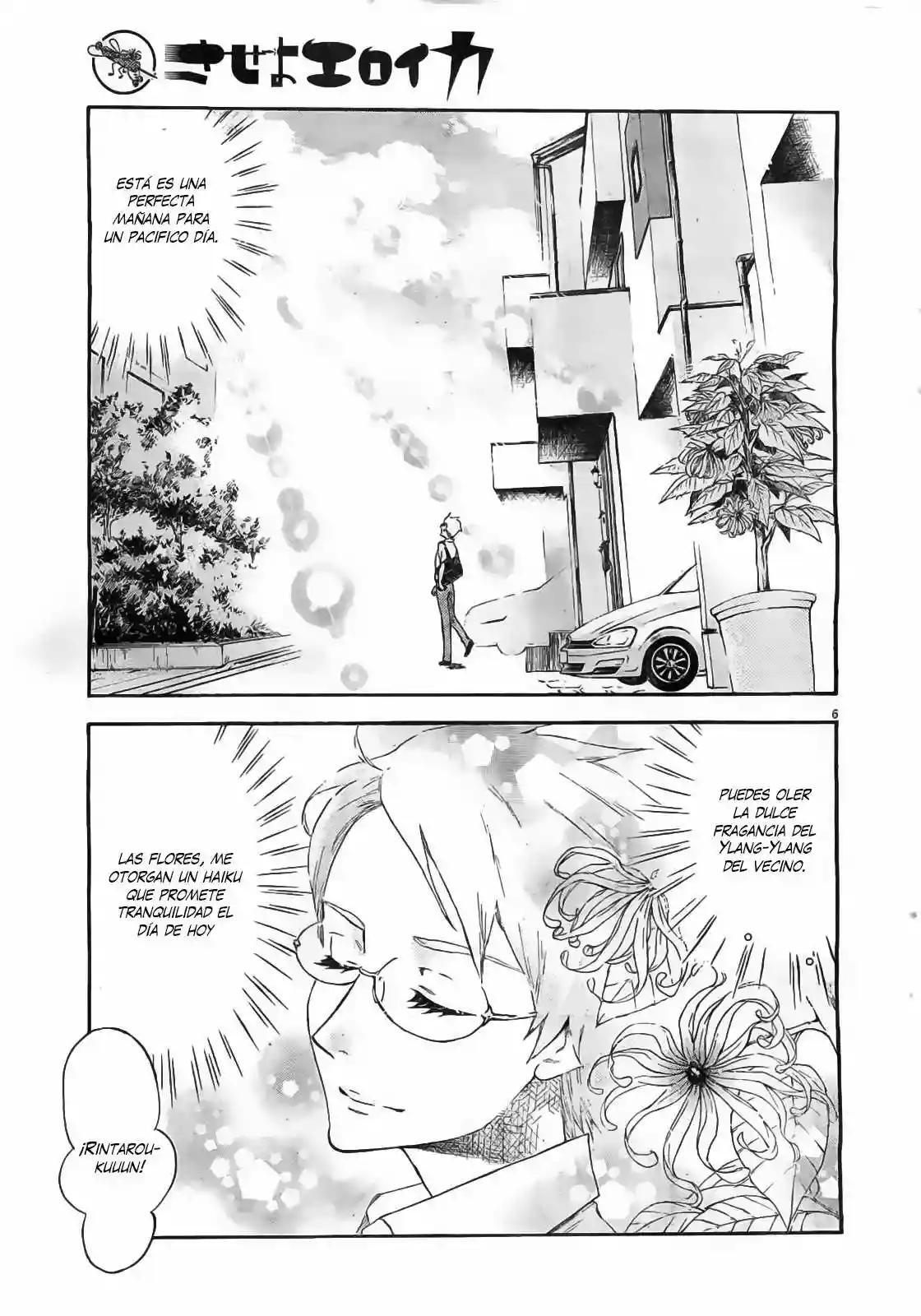 Capitulo 1 page 6