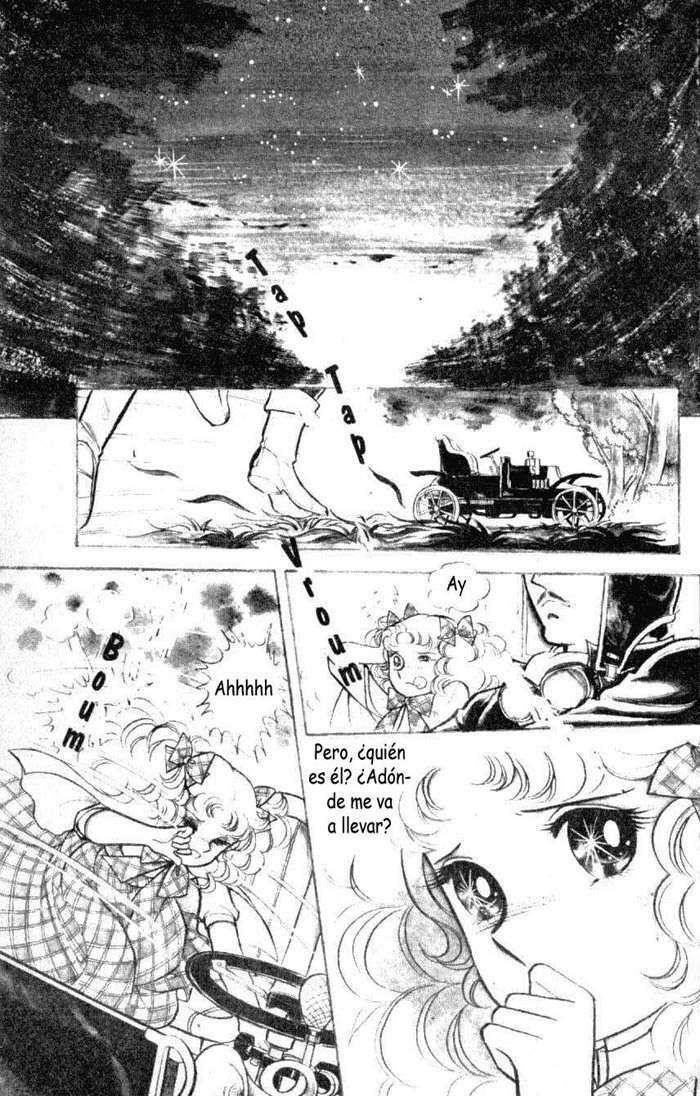 Capitulo 8 page 10