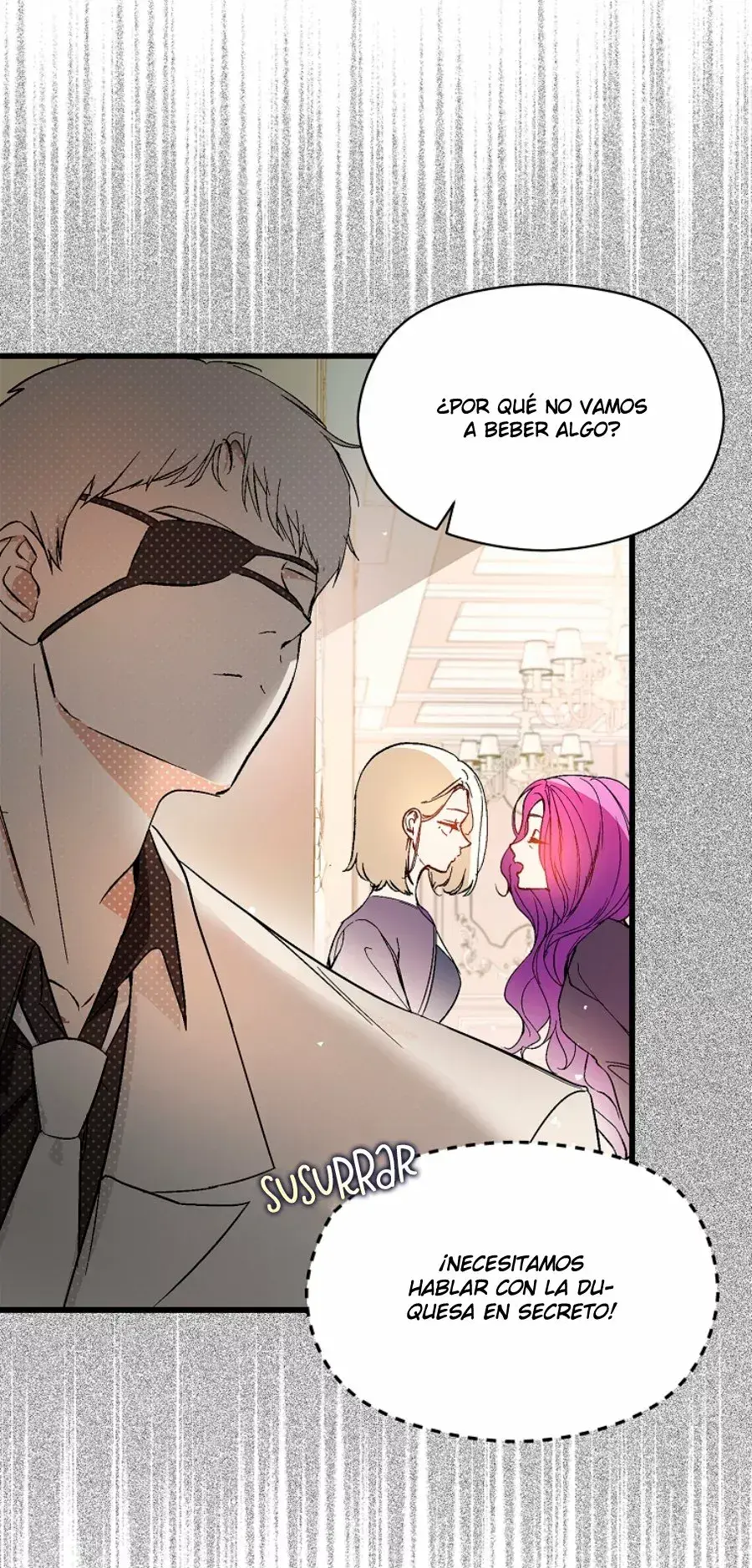 Capitulo 41 page 33