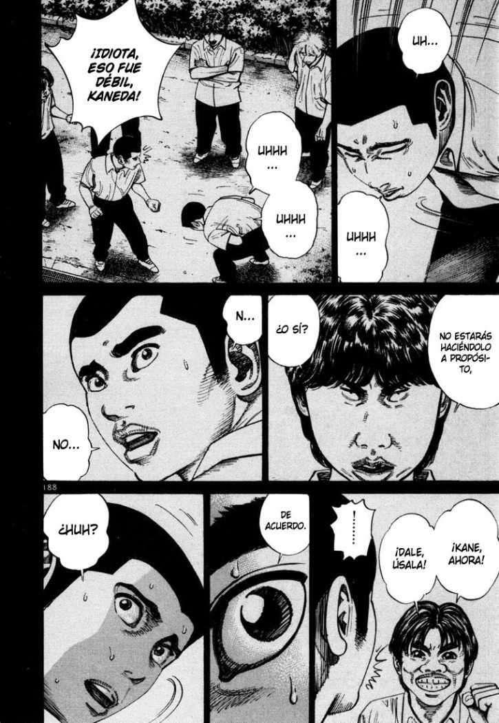 Capitulo 38 page 40