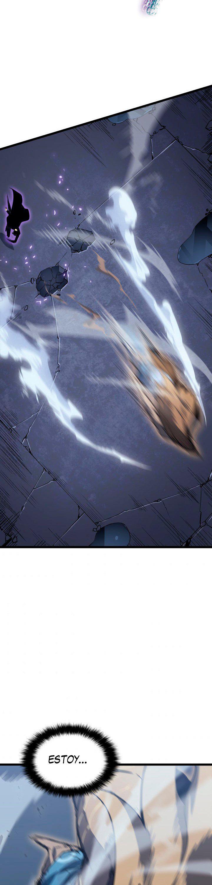 Capitulo 146 page 35