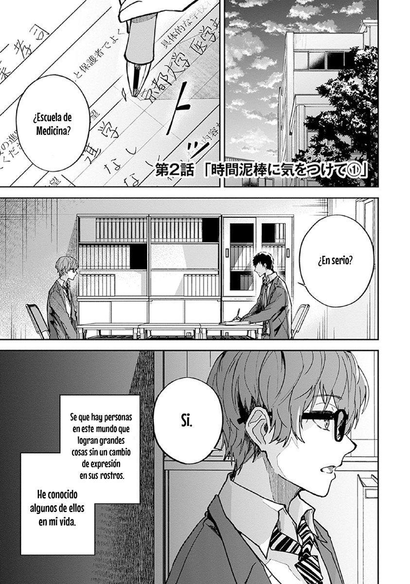 Capitulo 2 page 2