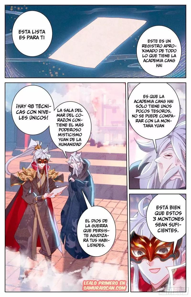 Capitulo 236 page 14