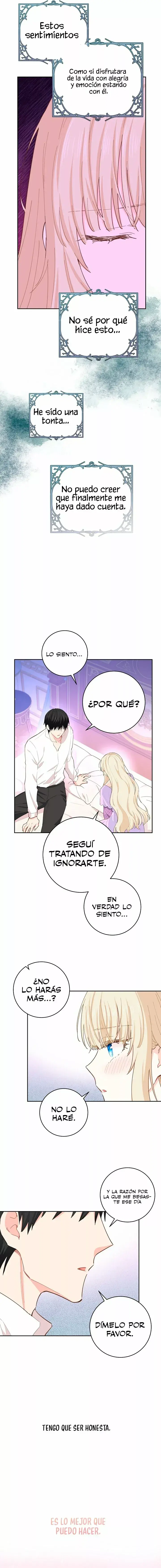 Capitulo 61 page 8