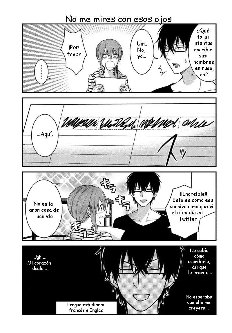 Capitulo 2 page 12