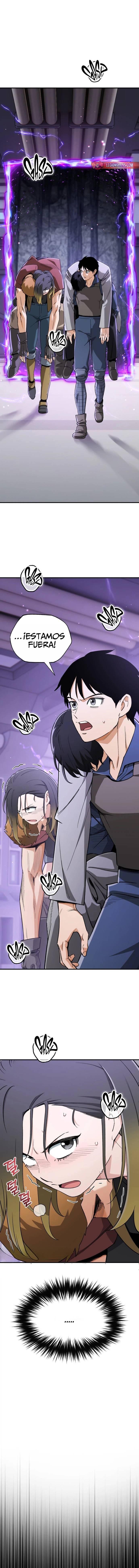 Capitulo 57 page 1