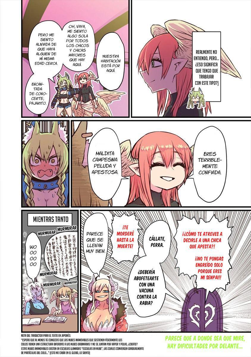 Capitulo 9 page 16