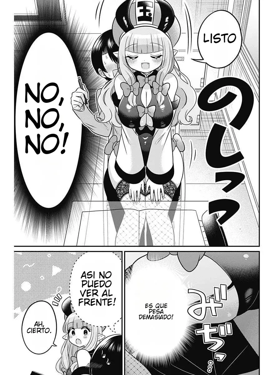 Capitulo 3 page 7