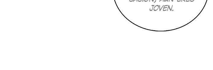 Capitulo 28 page 26