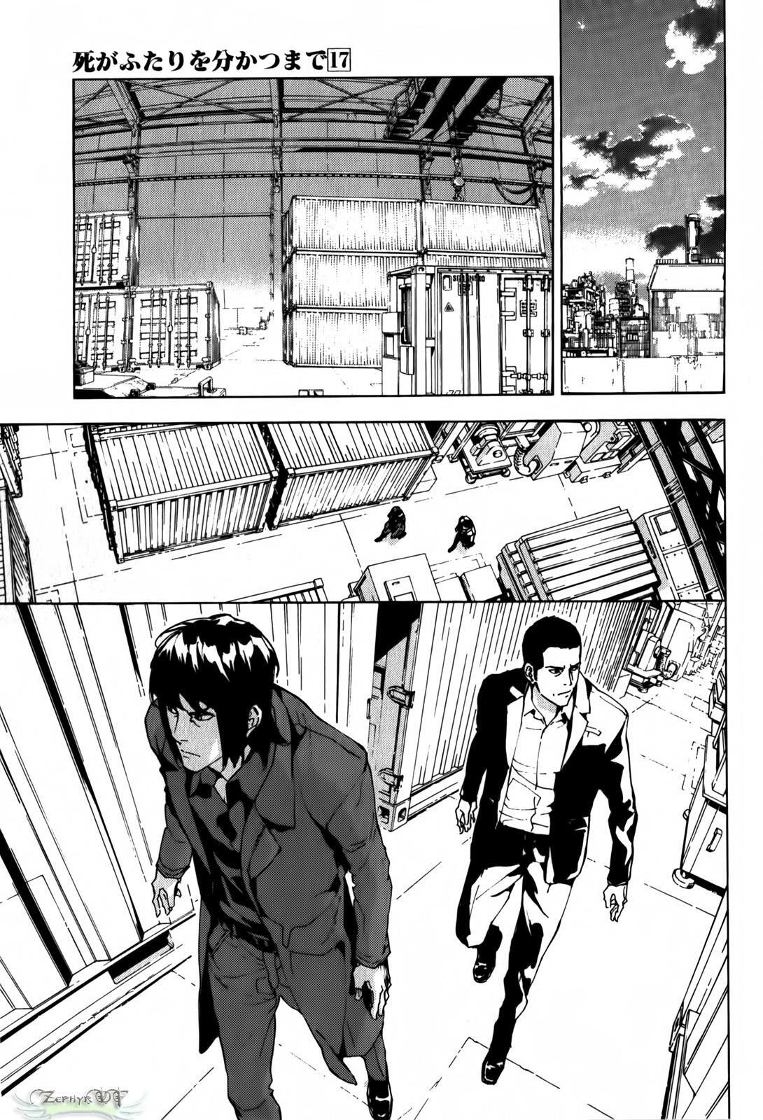 Capitulo 134 page 2