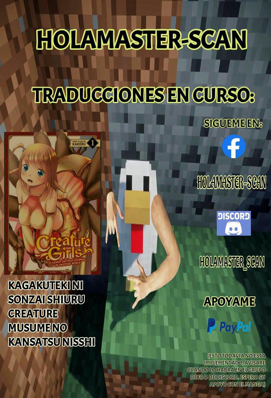Capitulo 15 page 30