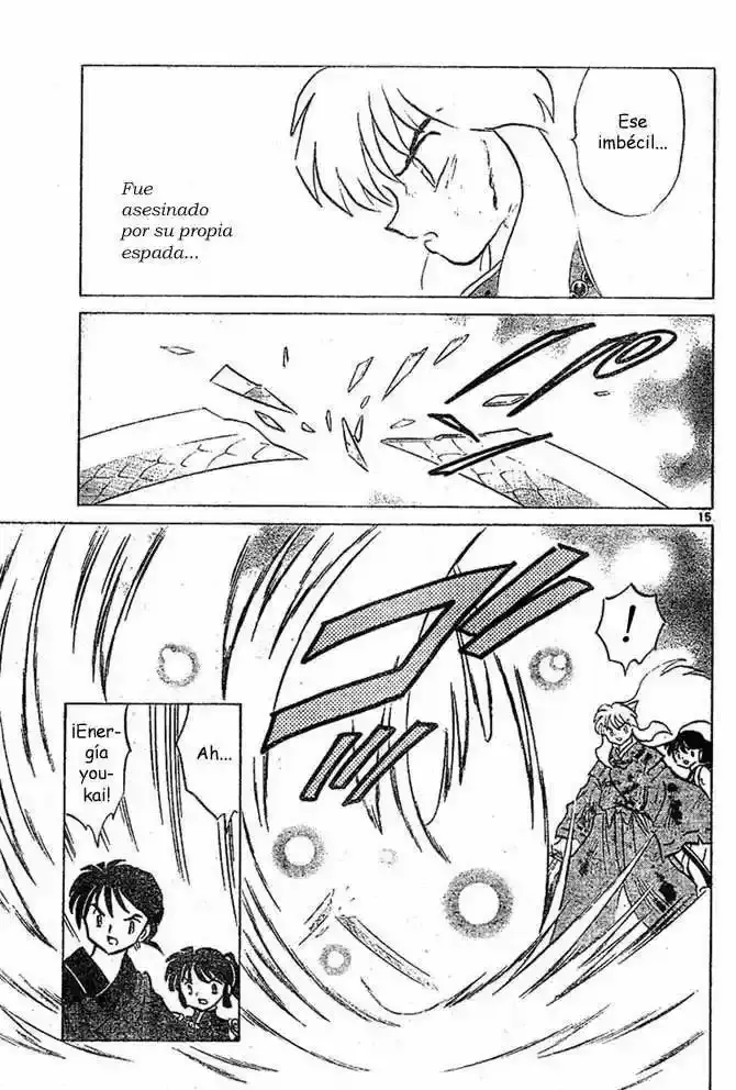 Capitulo 395 page 14