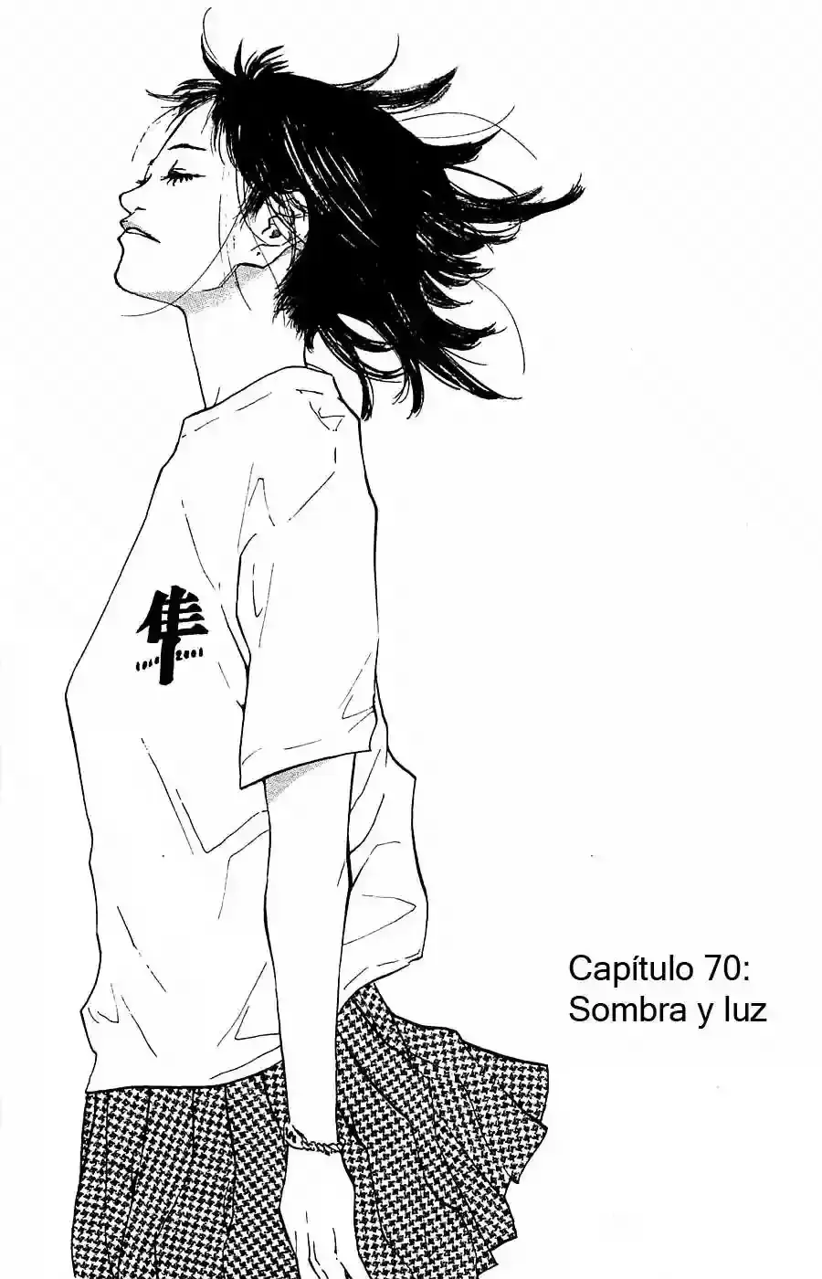 Capitulo 70 page 2