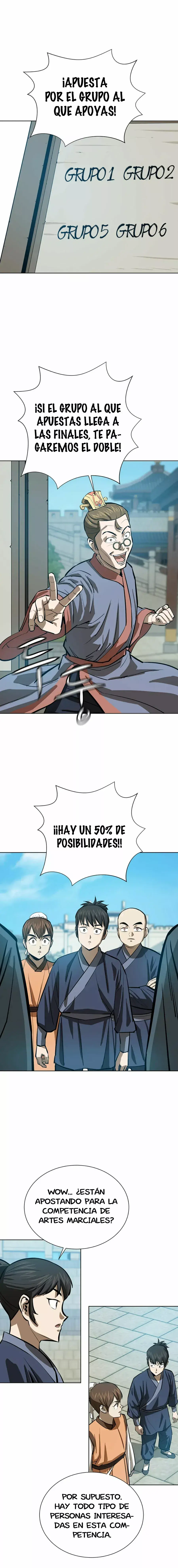 Capitulo 52 page 3