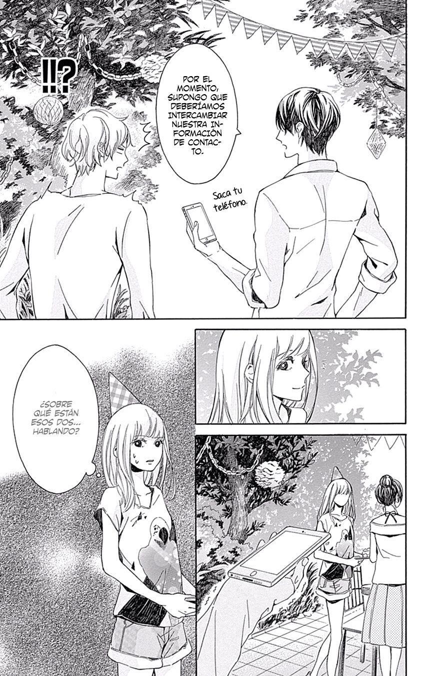 Capitulo 10 page 11