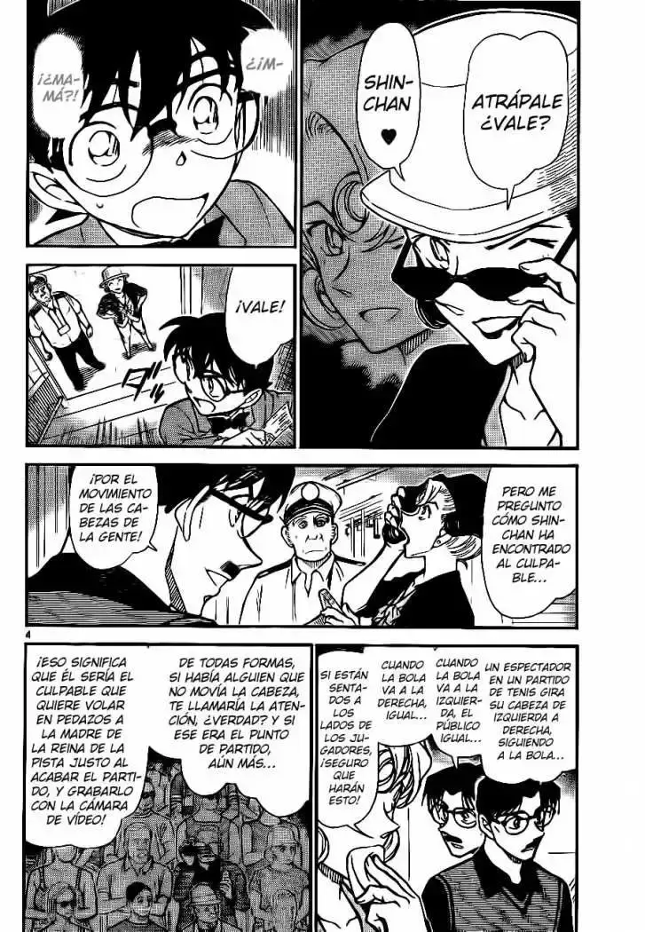 Capitulo 752 page 4
