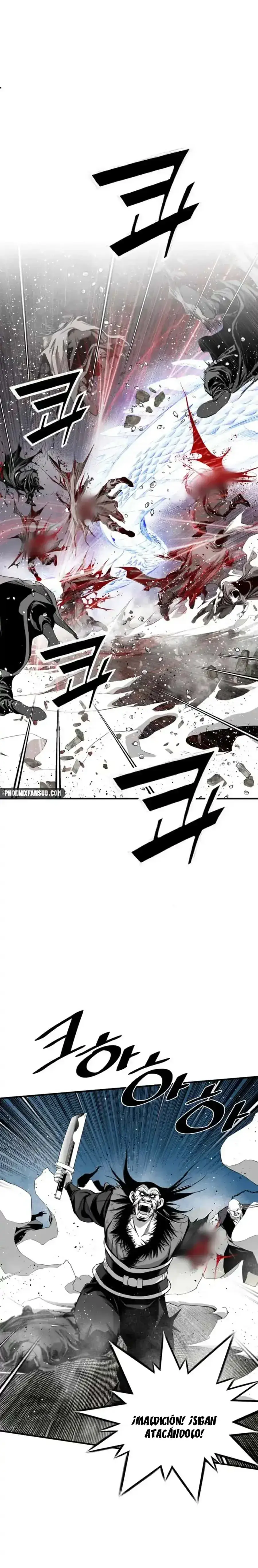 Capitulo 125 page 5