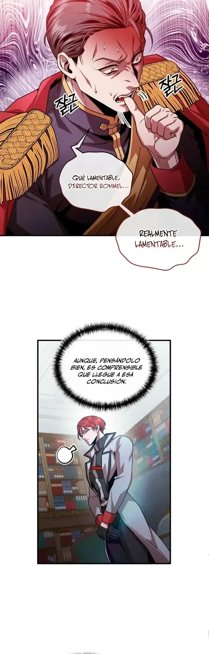 Capitulo 164 page 26