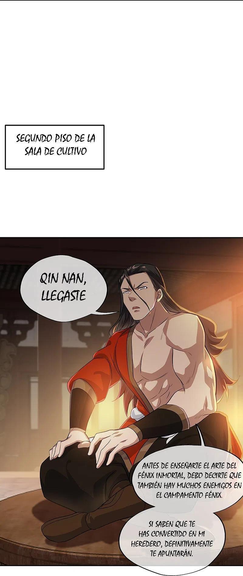 Capitulo 334 page 6