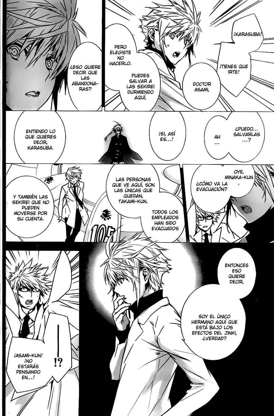 Capitulo 139 page 13