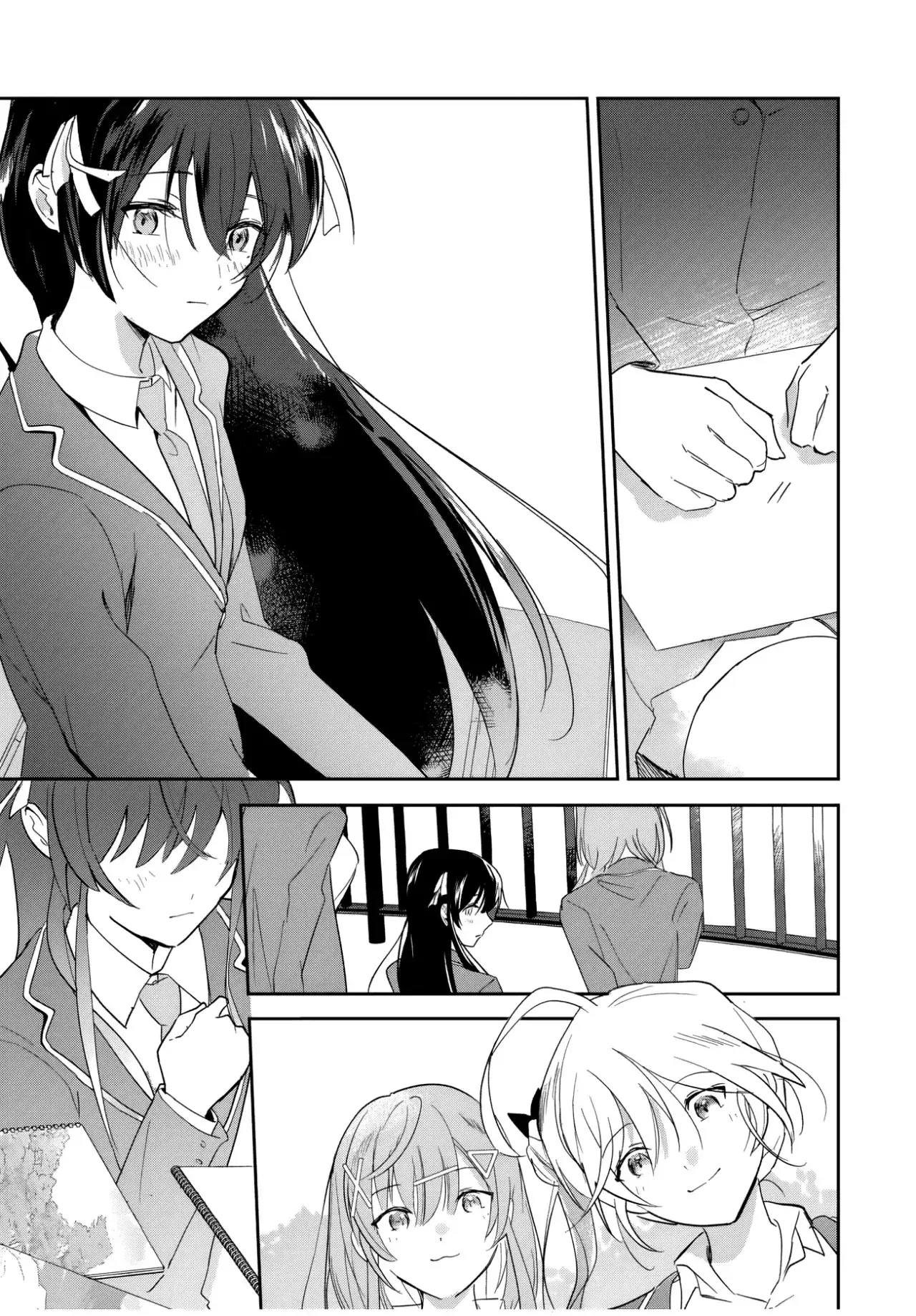 Capitulo 13 page 20