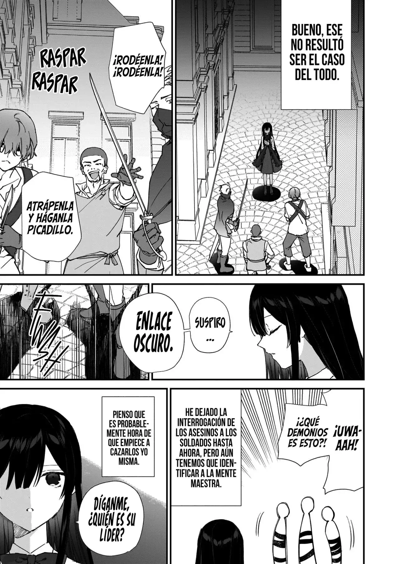 Capitulo 27 page 25