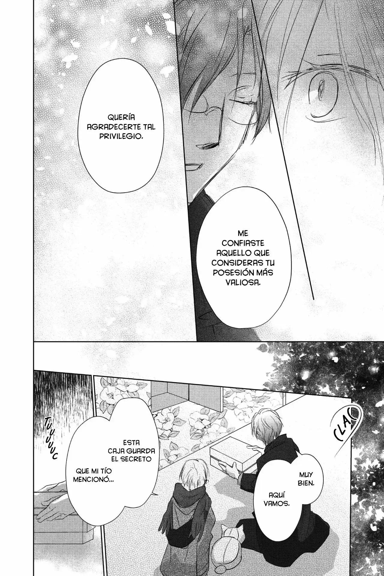 Capitulo 115 page 27